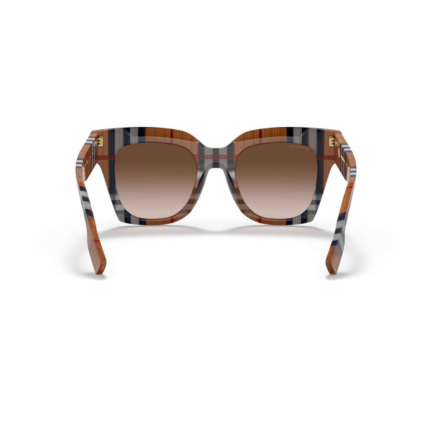0BE4364 BURBERRY