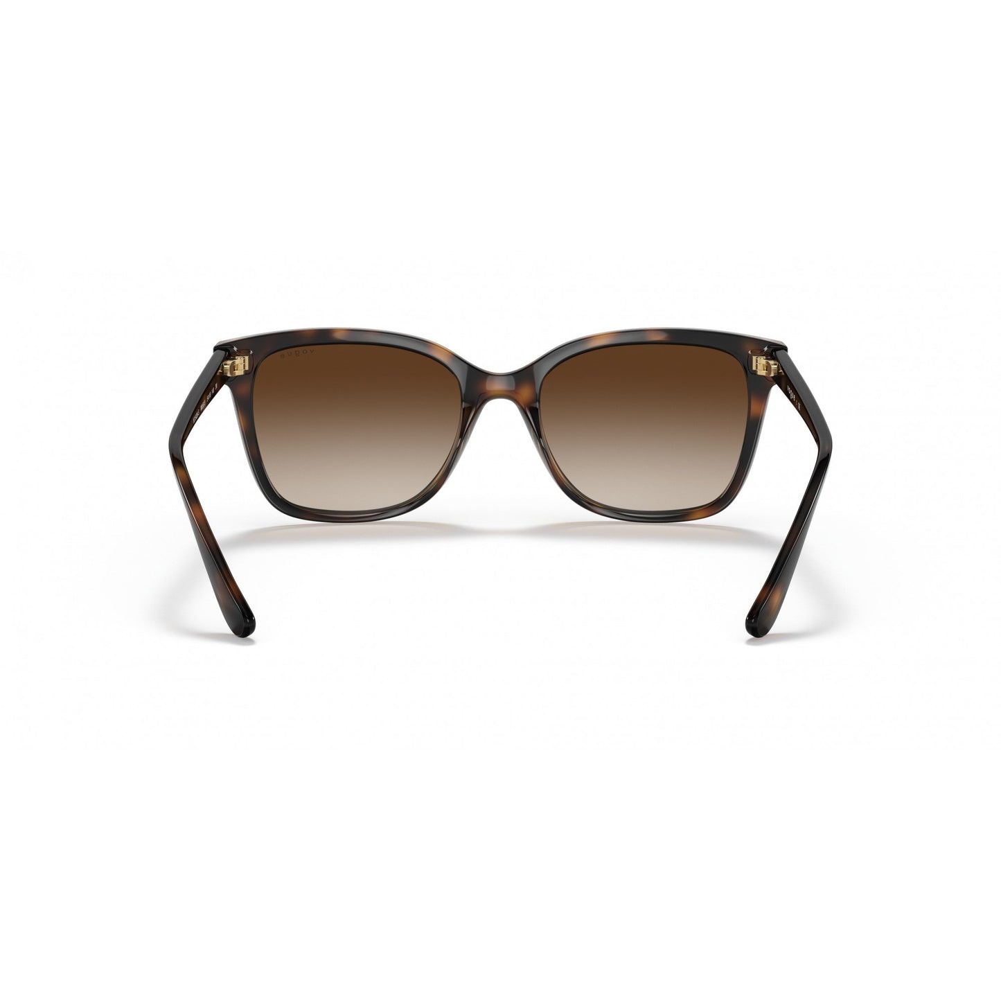 0VO5426S VOGUE