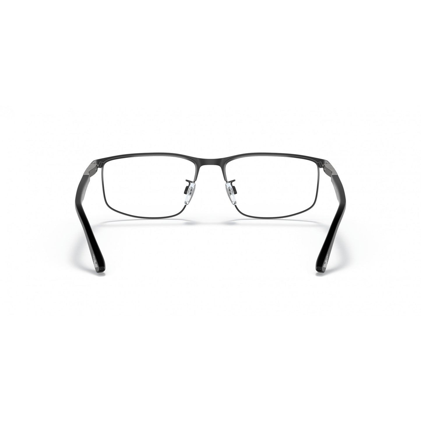 0EA1131 EMPORIO ARMANI