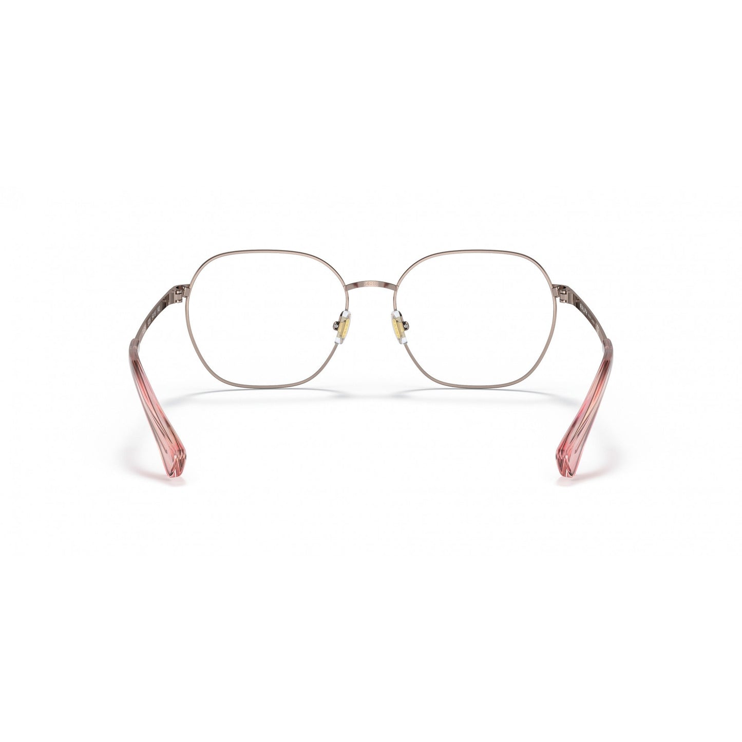 0RA6051 RALPH