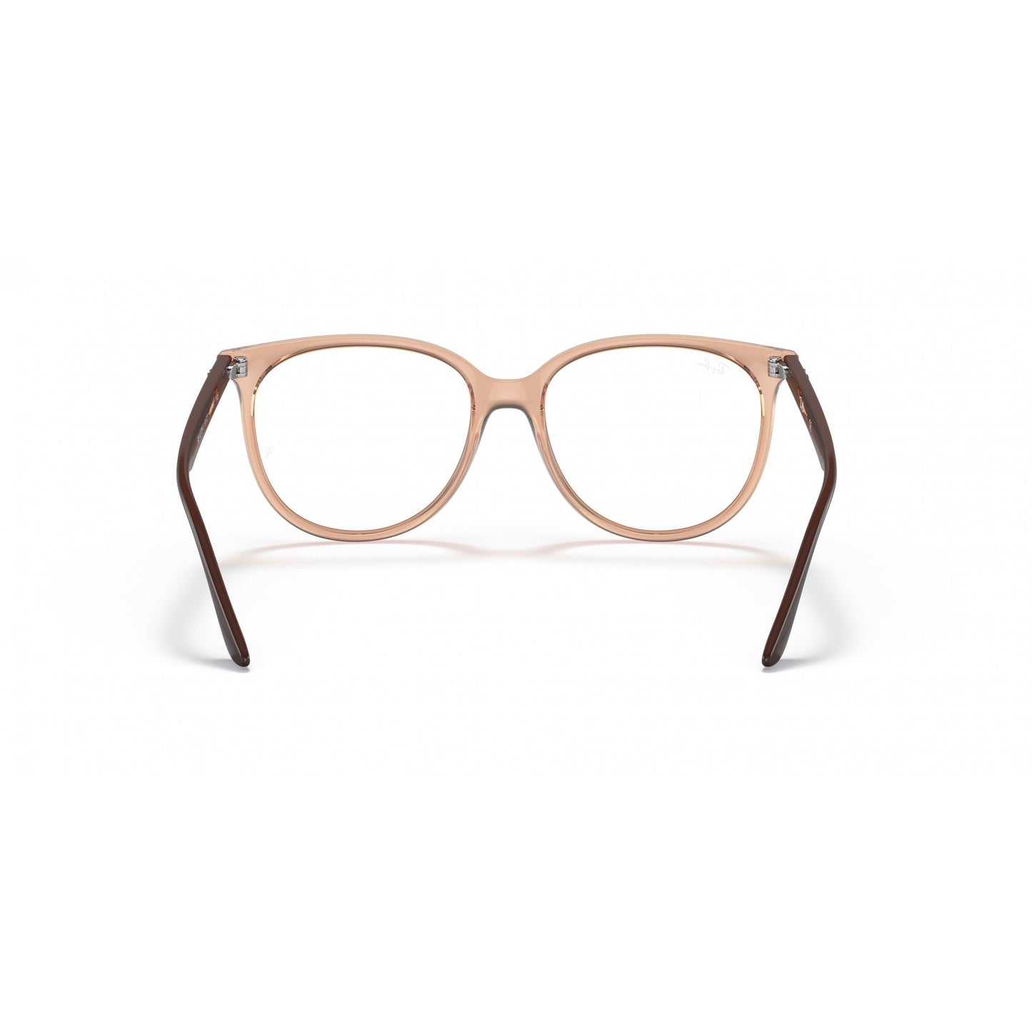 0RX4378V RAY-BAN VISTA