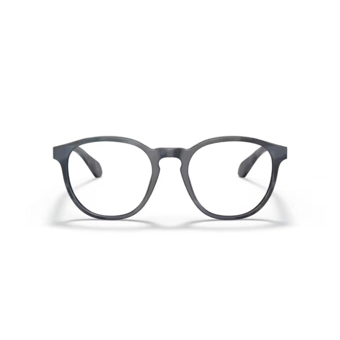 AR 7216 GIORGIO ARMANI