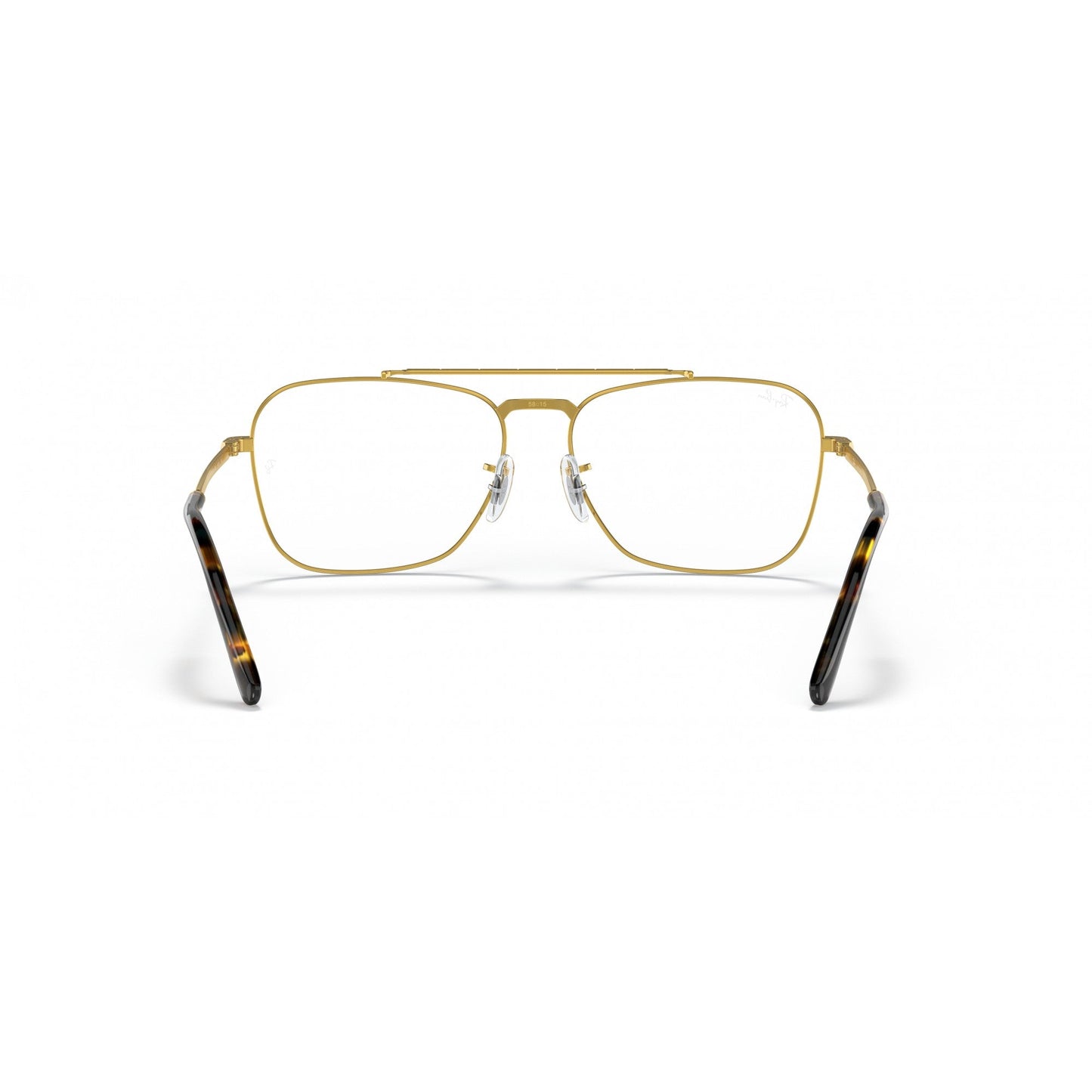 0RX3636V RAY-BAN VISTA