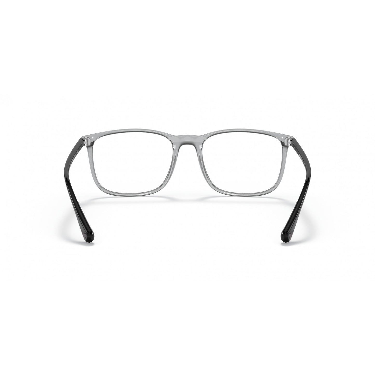 0EA3177 EMPORIO ARMANI