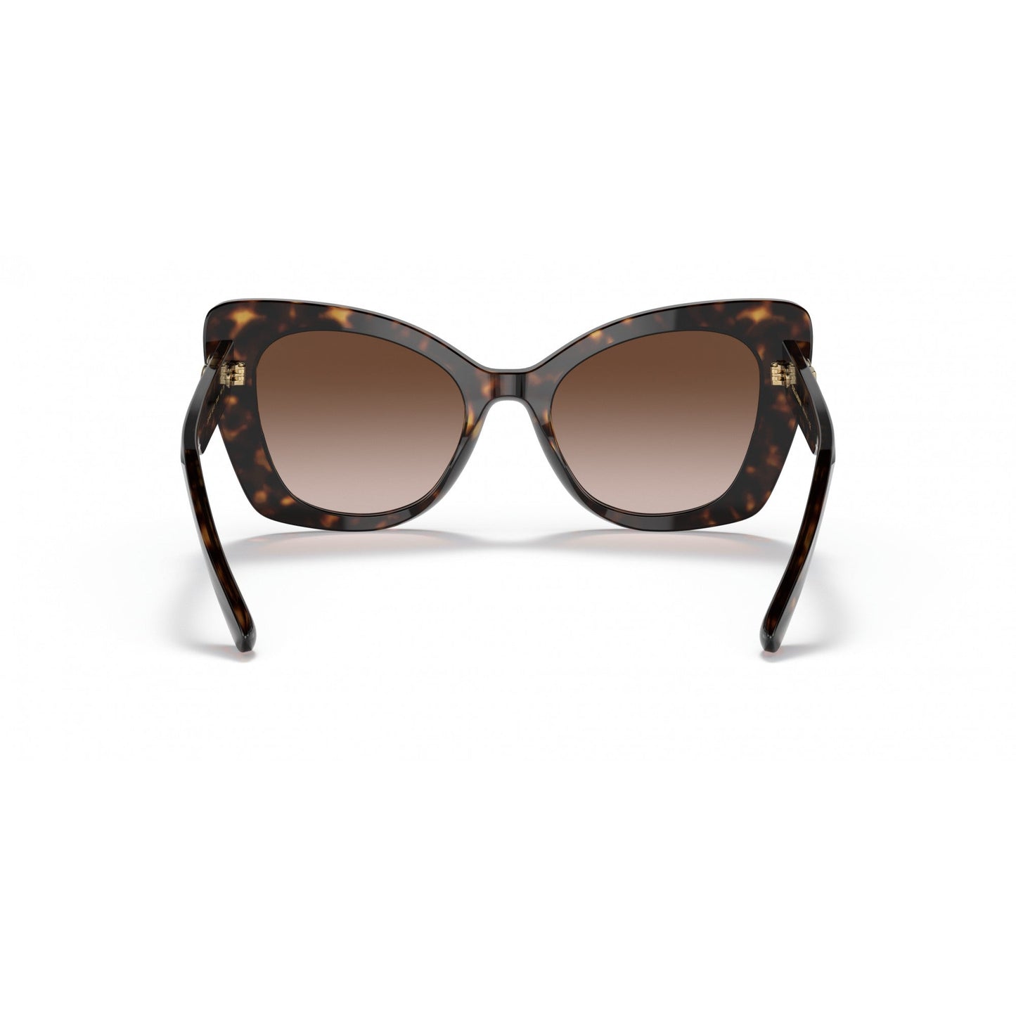 0DG4405 DOLCE & GABBANA