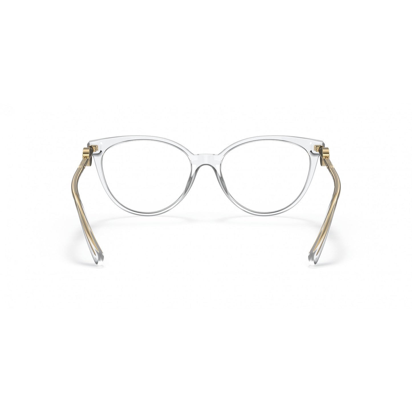 0VE3298B VERSACE