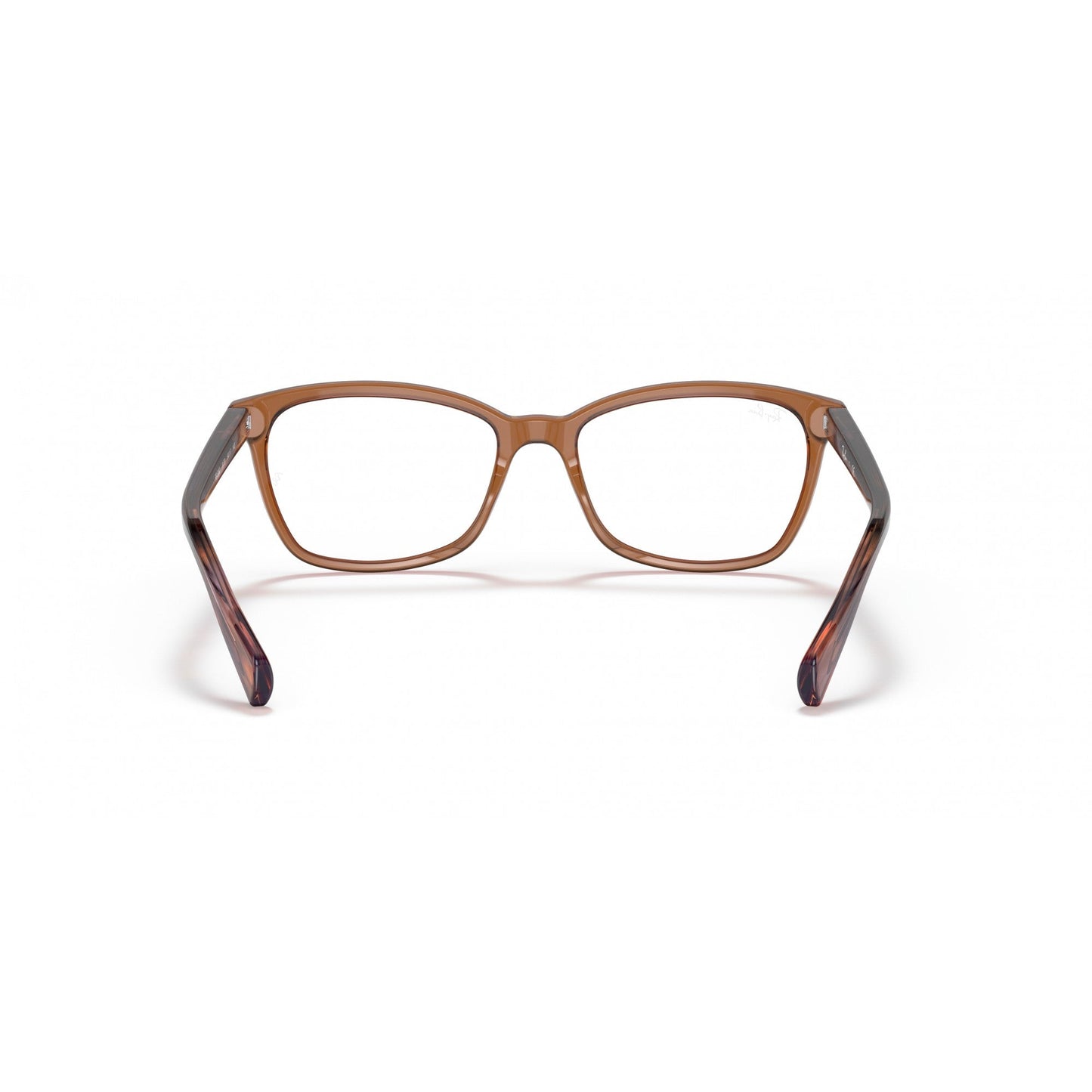 0RX5362 RAY-BAN VISTA