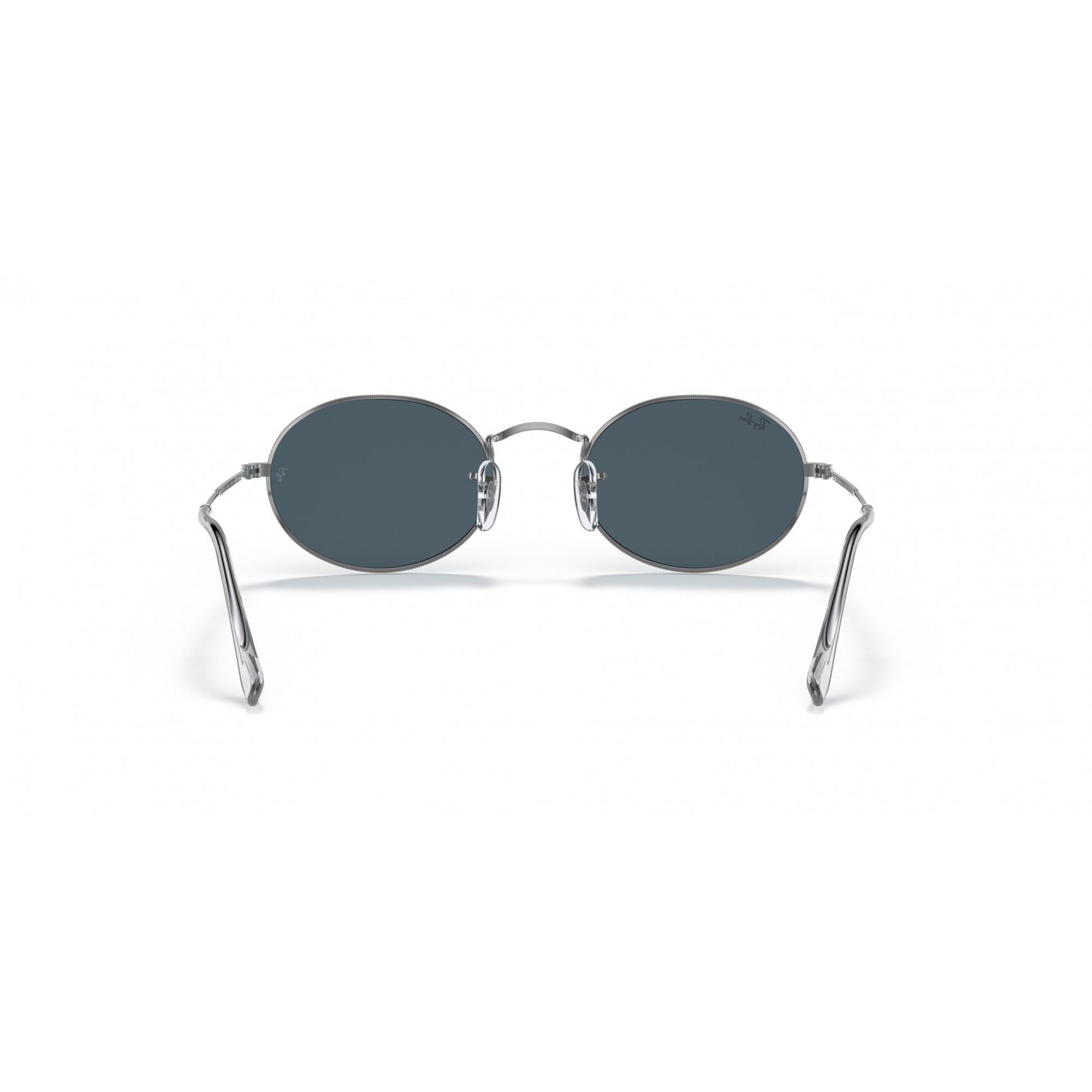 0RB3547 RAY-BAN