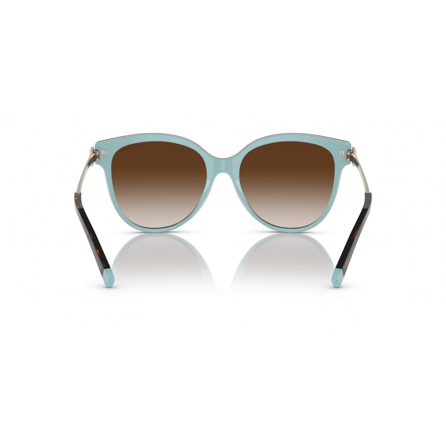 0TF4193B TIFFANY