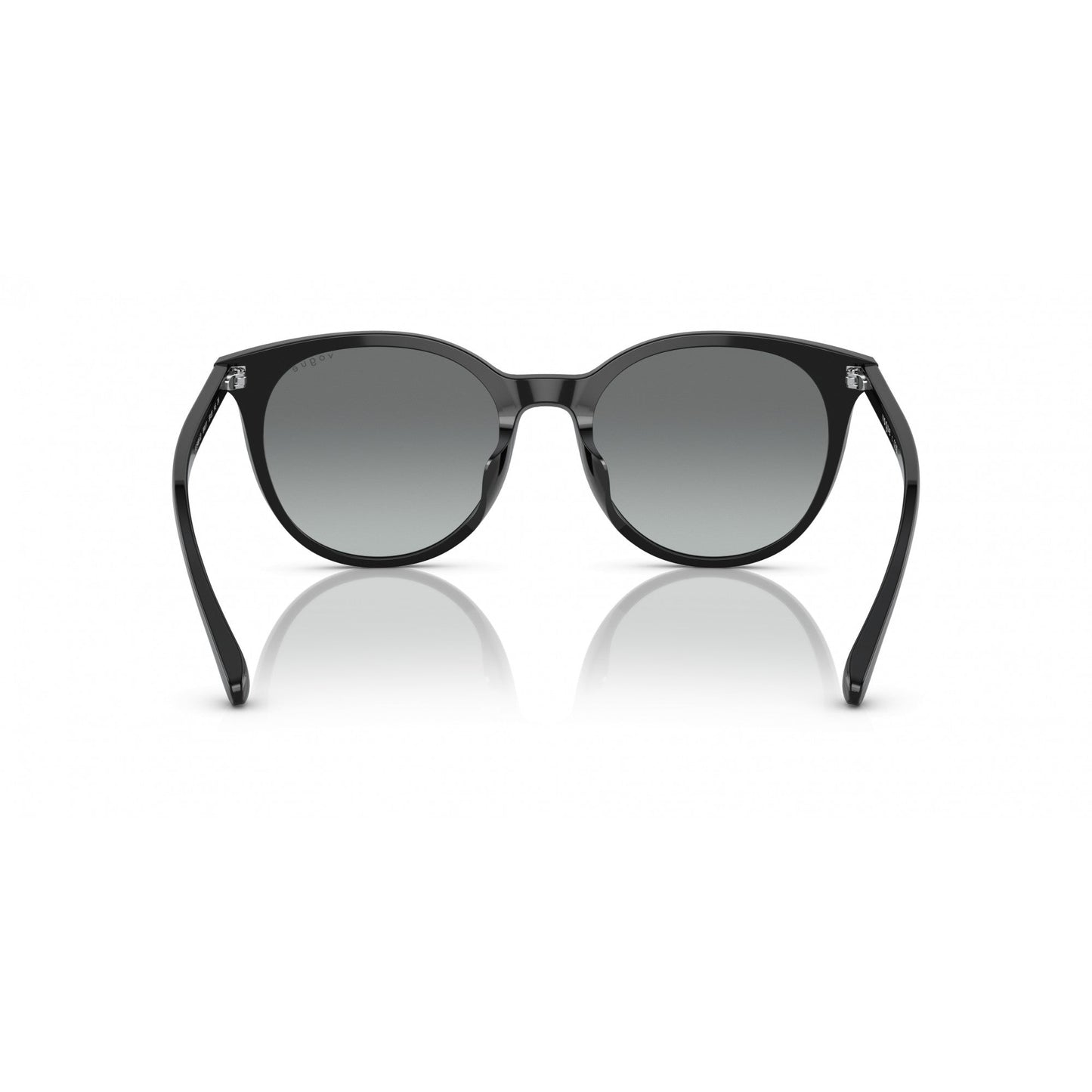 0VO5468SD VOGUE