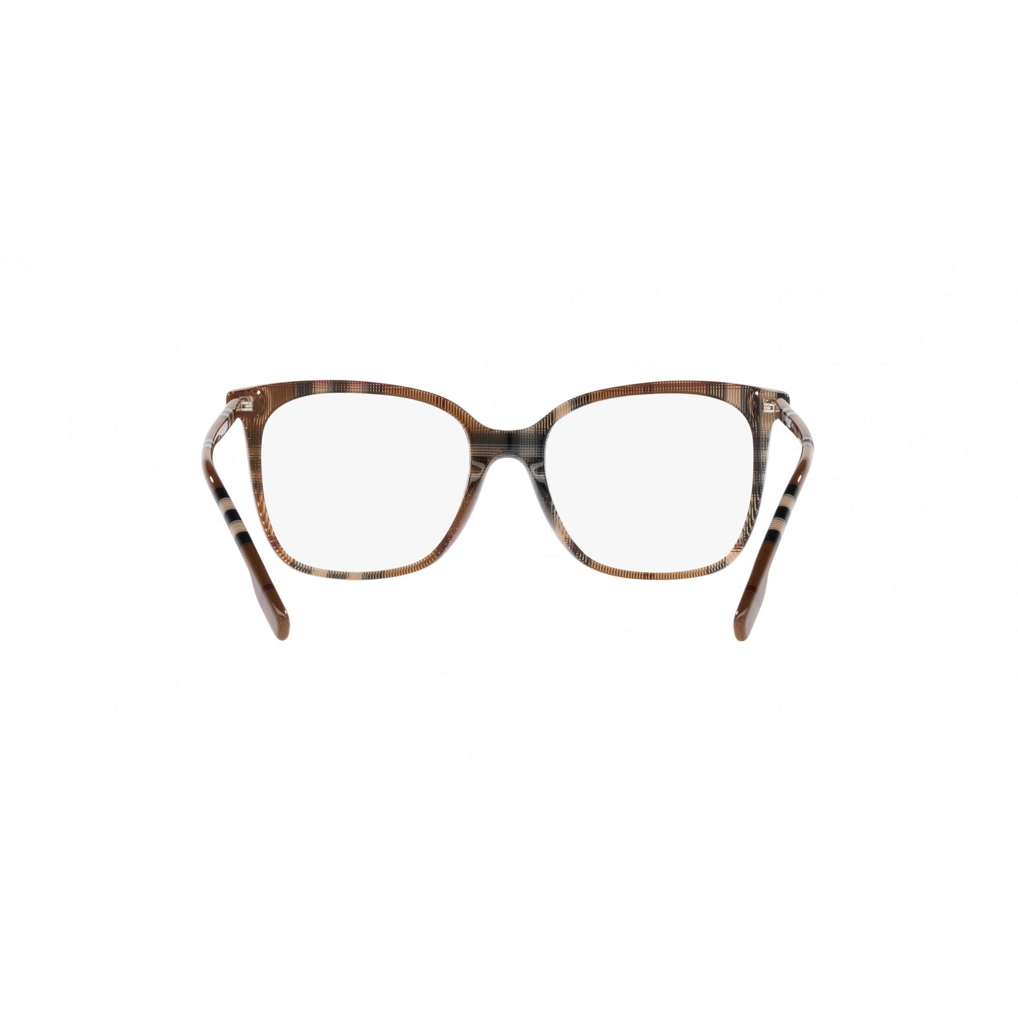 LOUISE BE 2367 BURBERRY