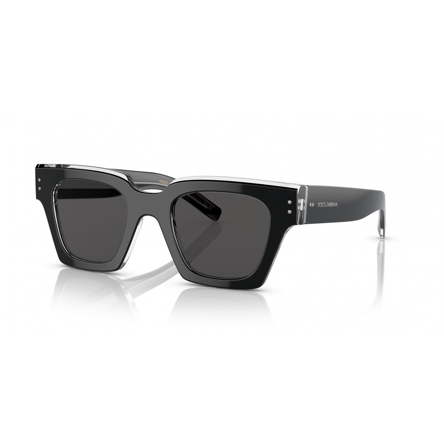 0DG4413 DOLCE & GABBANA