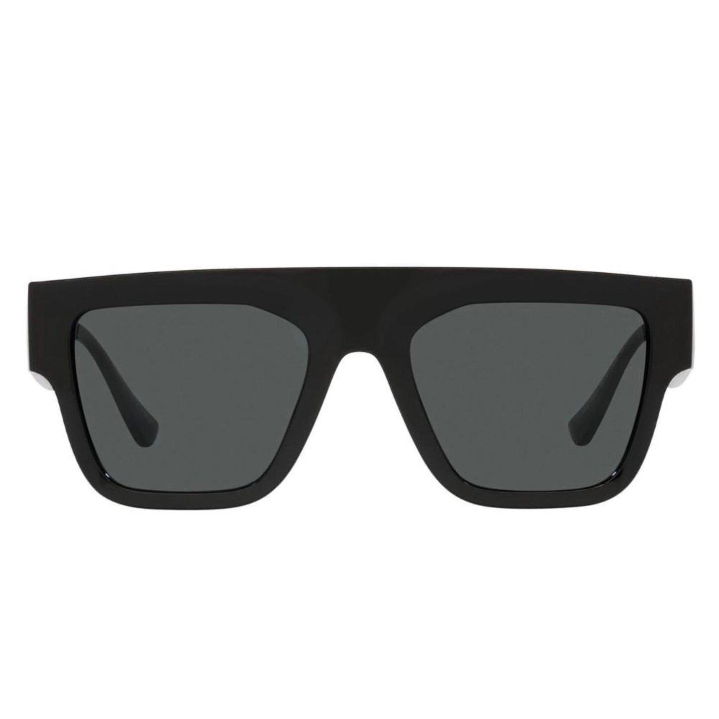 ROCK ICONS VE 4430U VERSACE