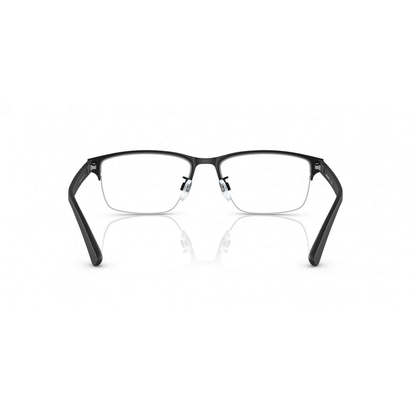 0EA1138 EMPORIO ARMANI