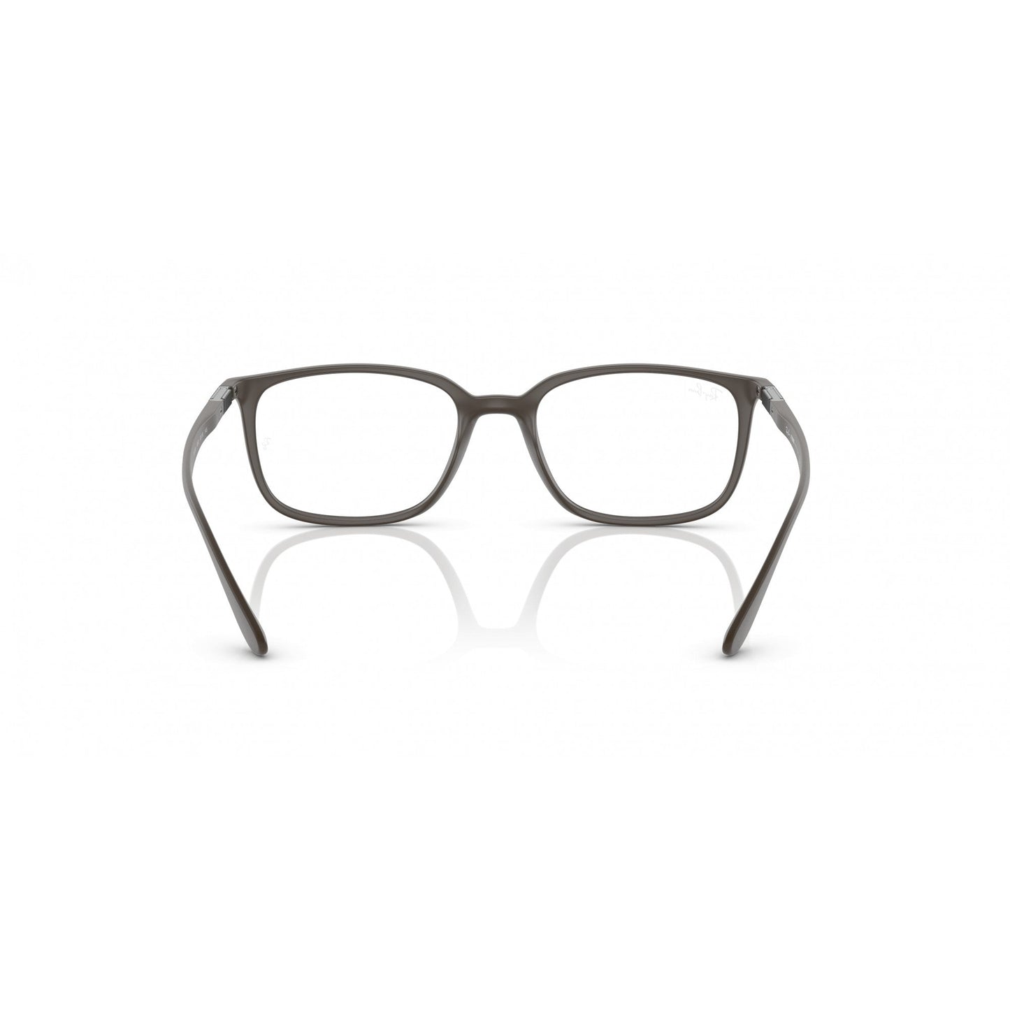 0RX7208 RAY-BAN VISTA