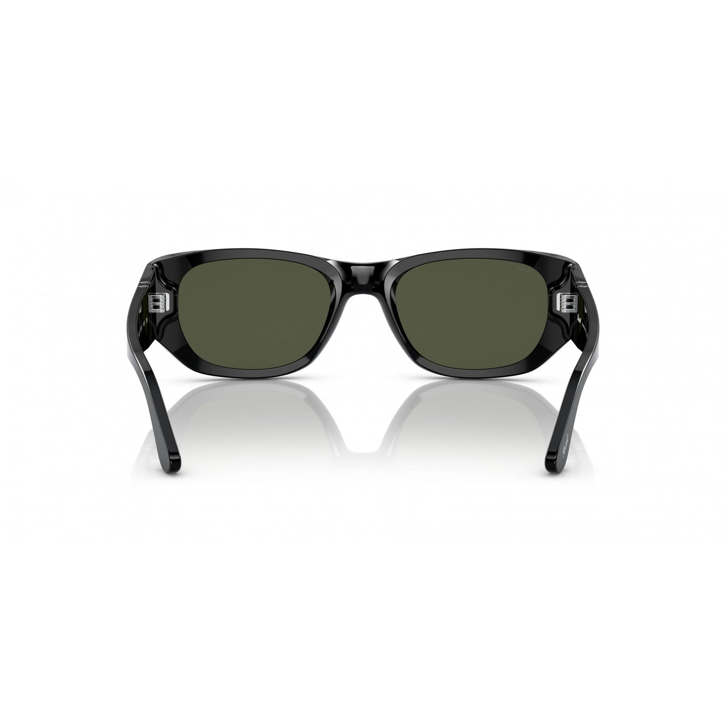 0PO3307S PERSOL