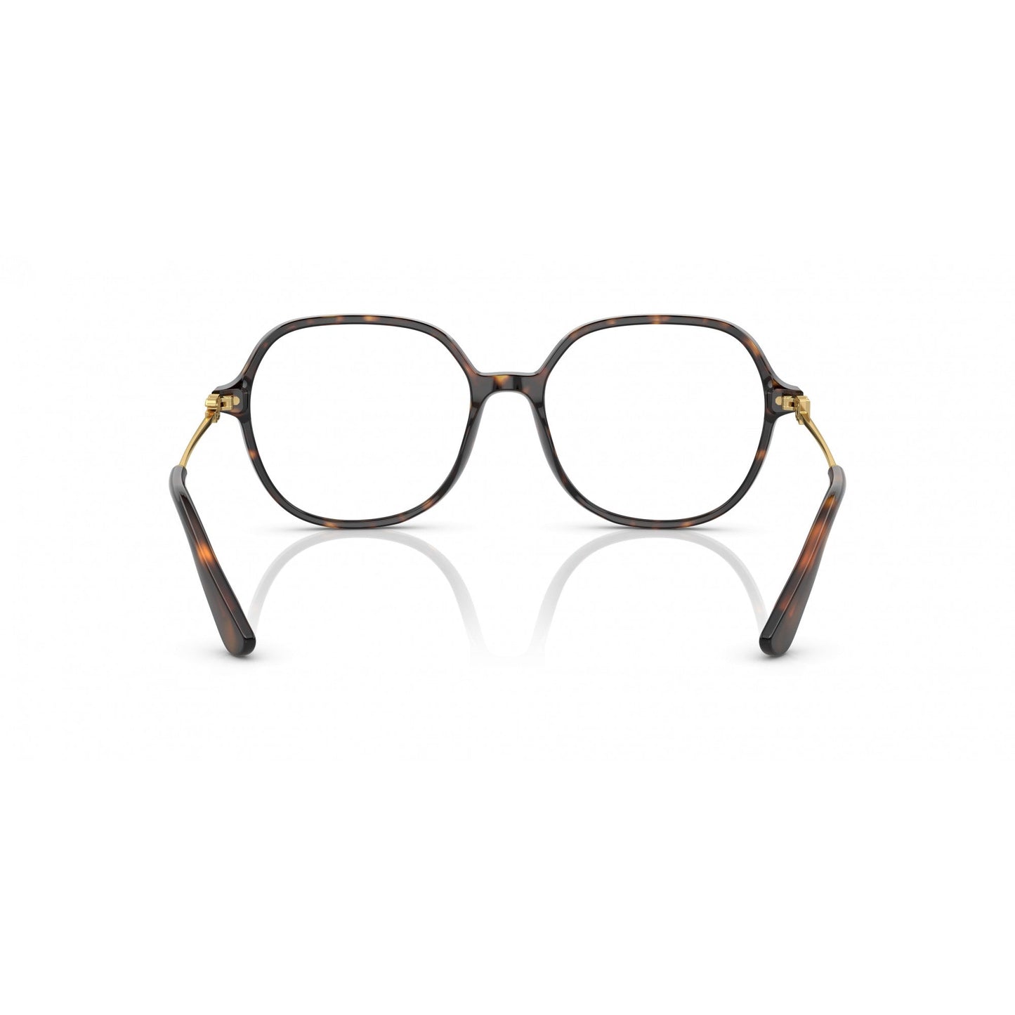 0DG3364 DOLCE & GABBANA
