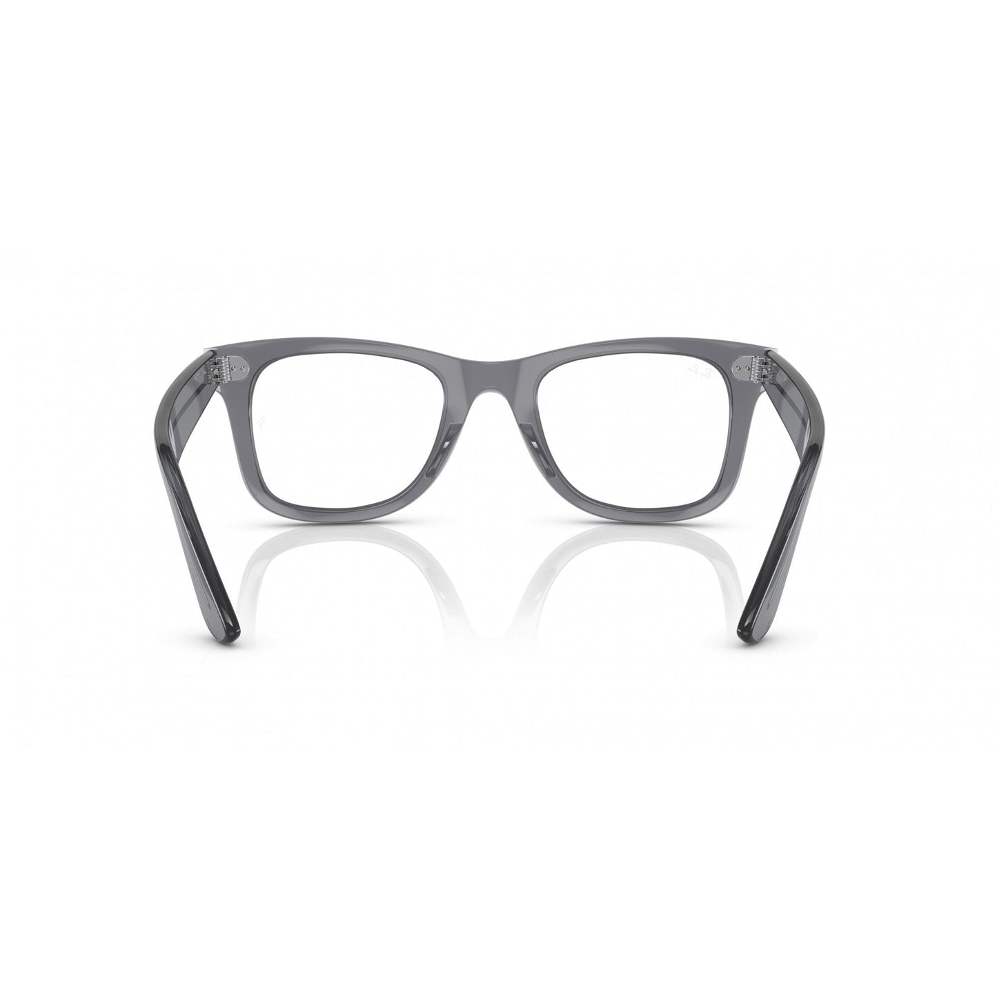 0RX4340V RAY-BAN VISTA