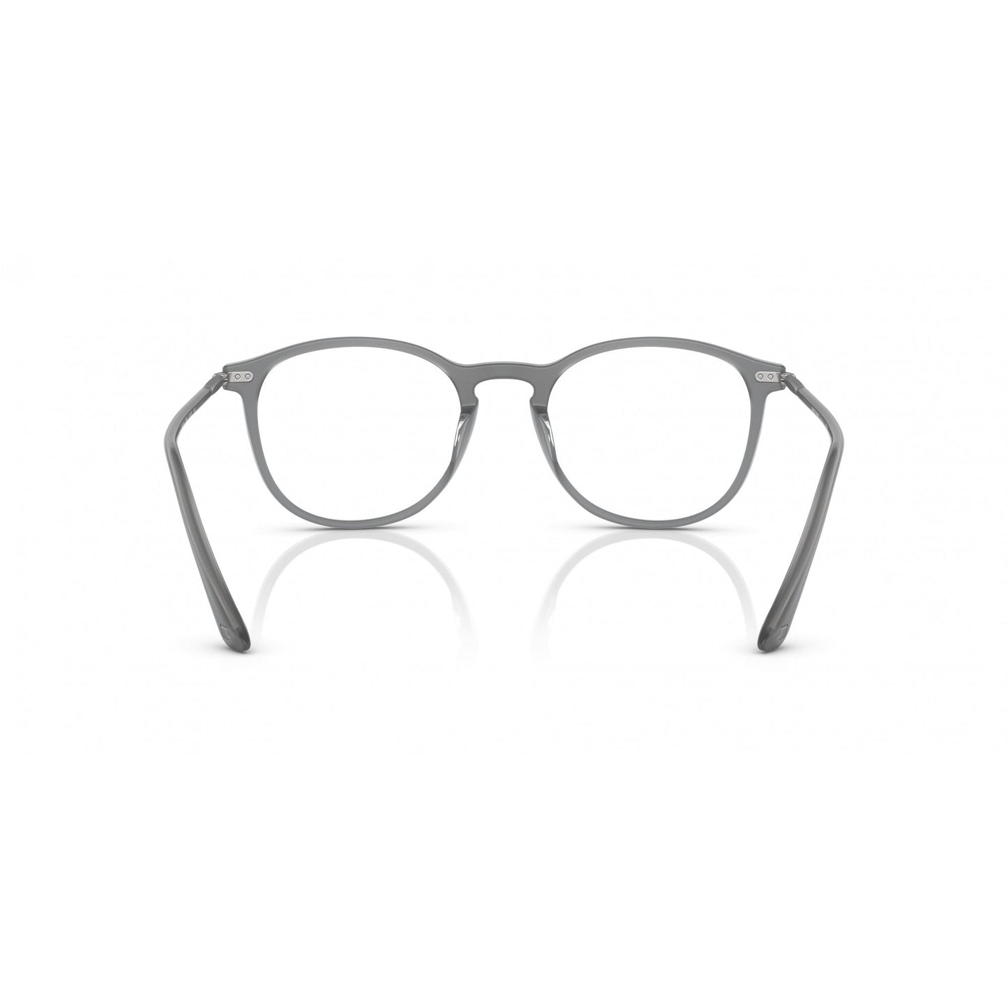 0AR7125 GIORGIO ARMANI