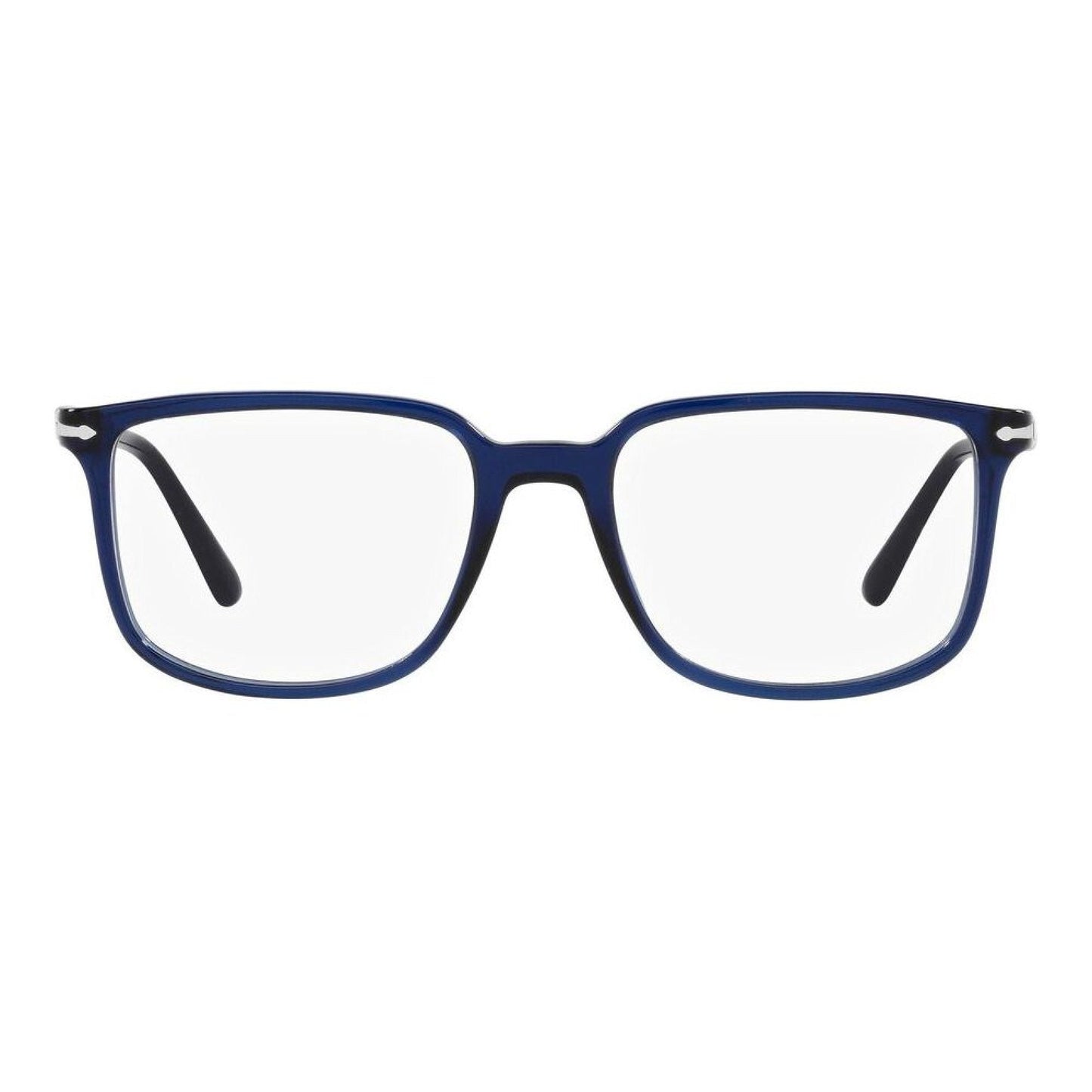 PO 3275V PERSOL