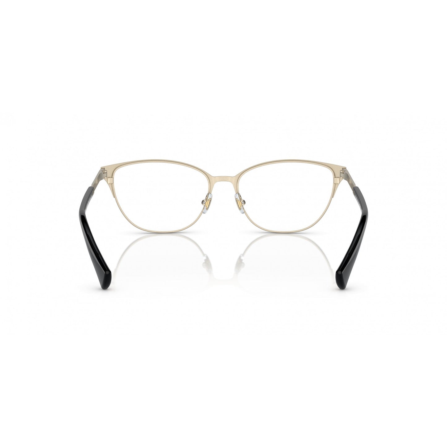 0RA6055 RALPH