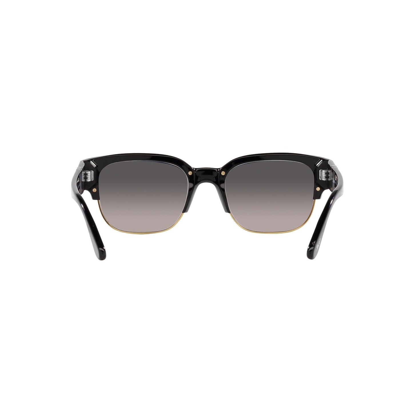 TOM PO 3319S PERSOL