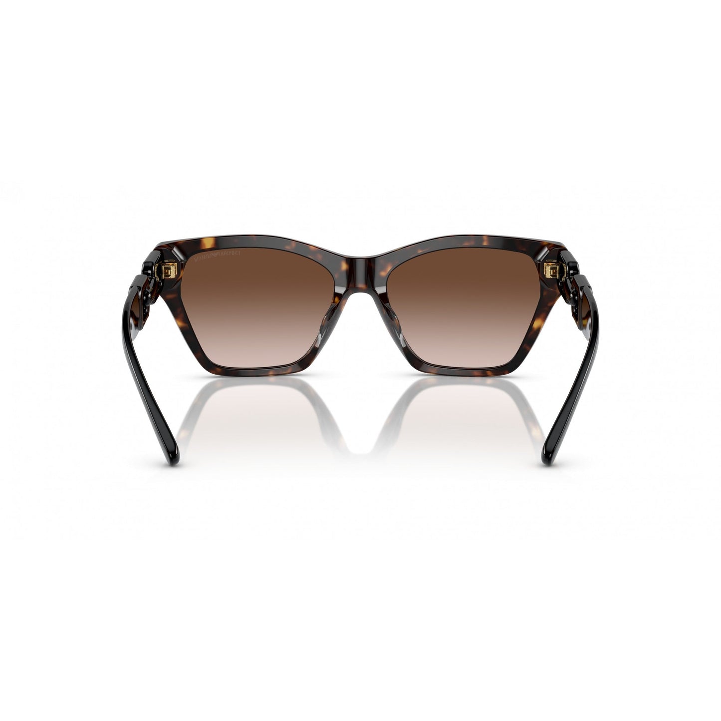 0EA4203U EMPORIO ARMANI