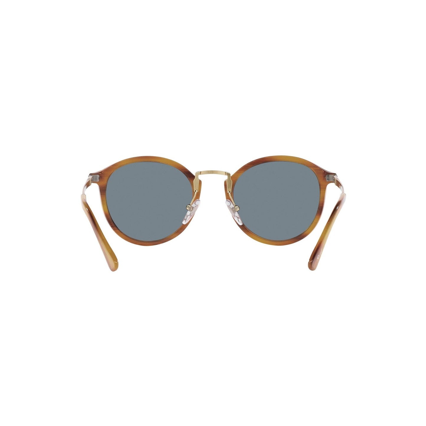 PO 3309S PERSOL