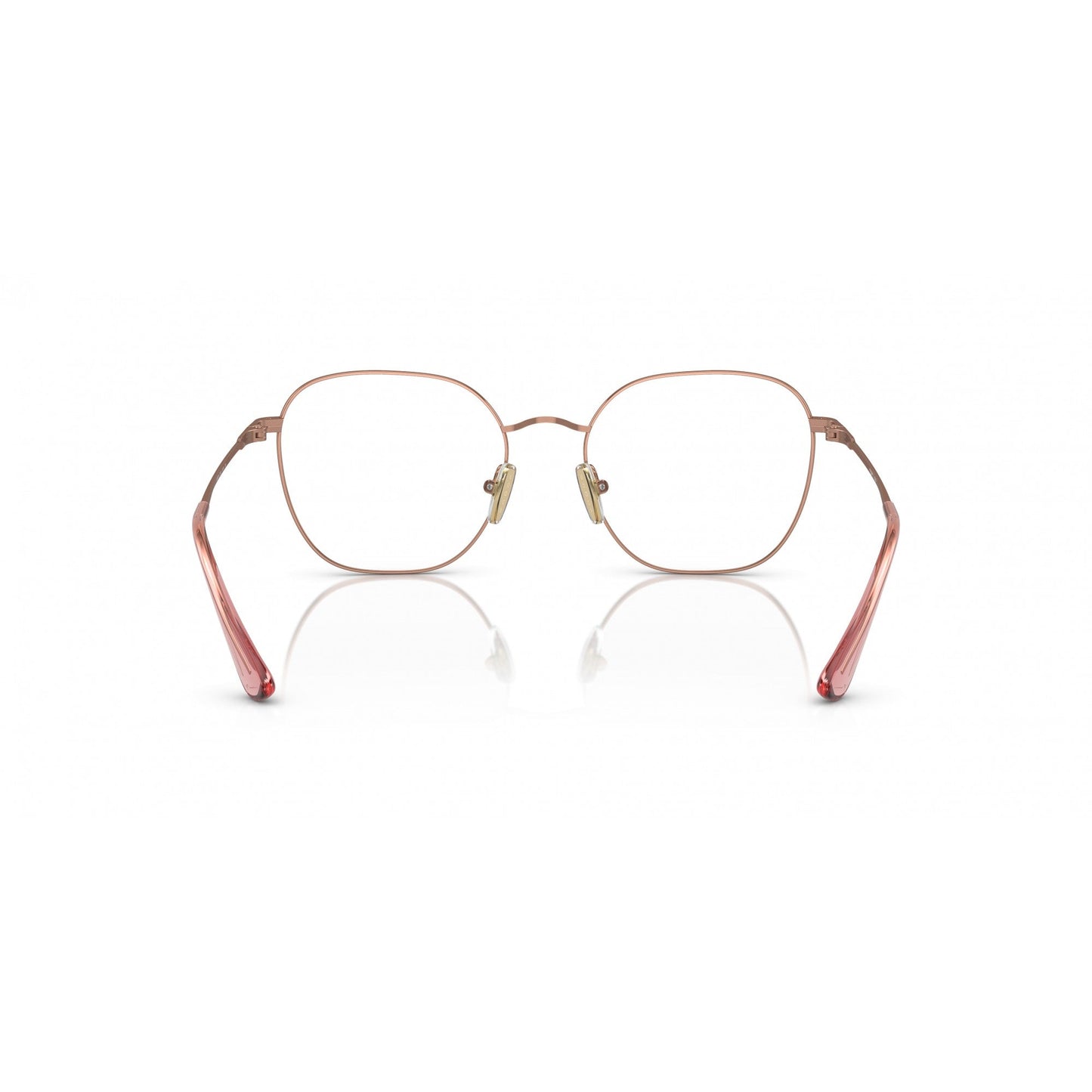 0VO4178 VOGUE