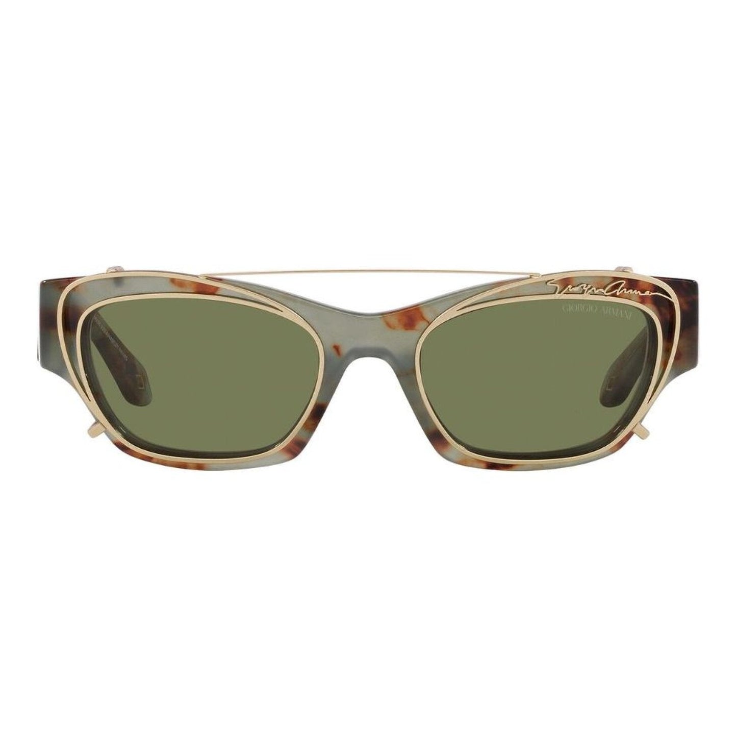 AR 8185U GIORGIO ARMANI