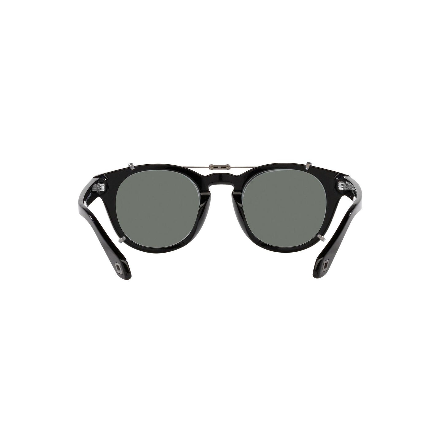 AR 8190U GIORGIO ARMANI