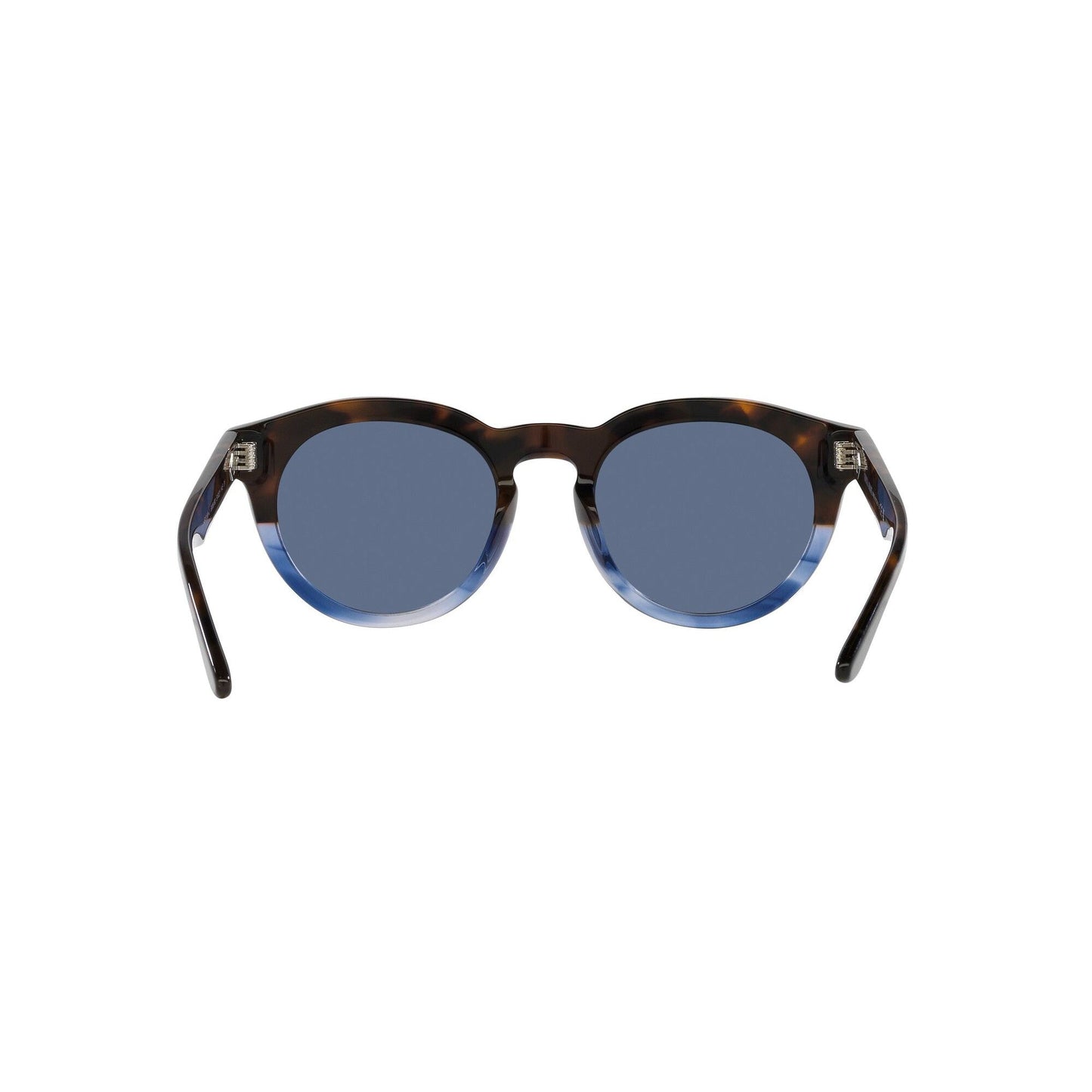 AR 8189U GIORGIO ARMANI