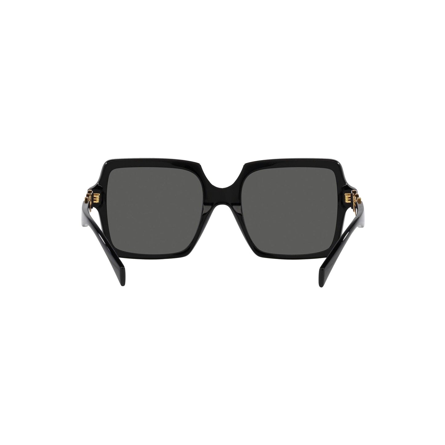 VE 4441 VERSACE