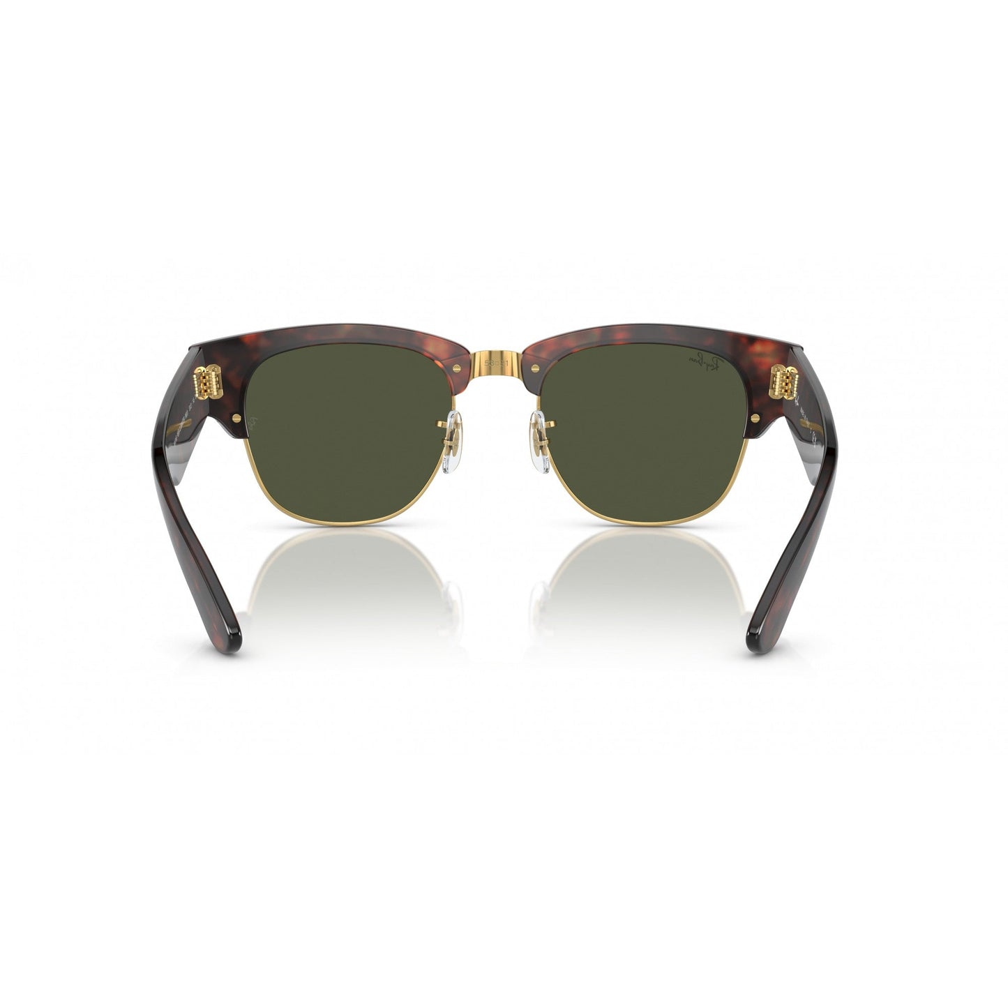 0RB0316S RAY-BAN
