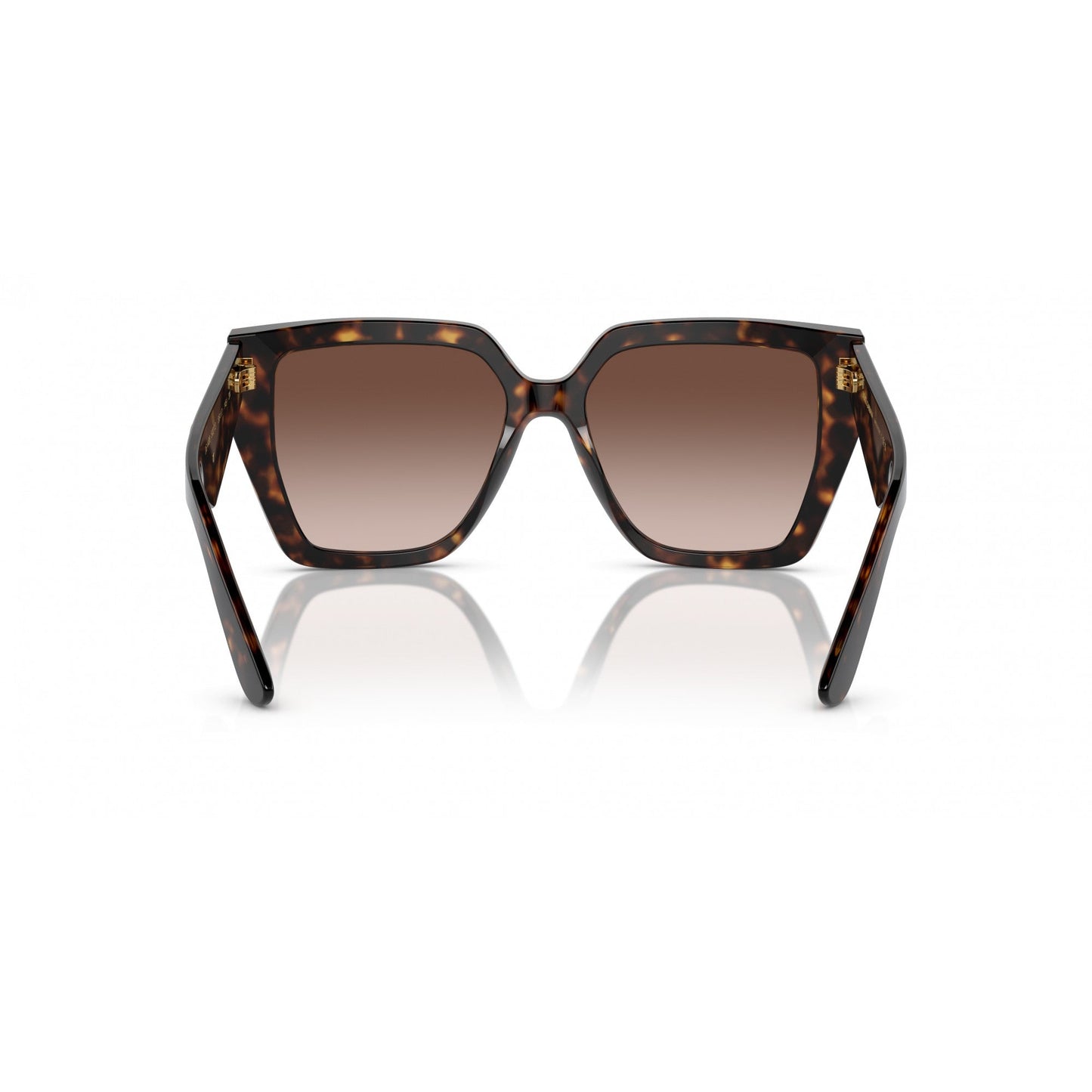0DG4438 DOLCE & GABBANA