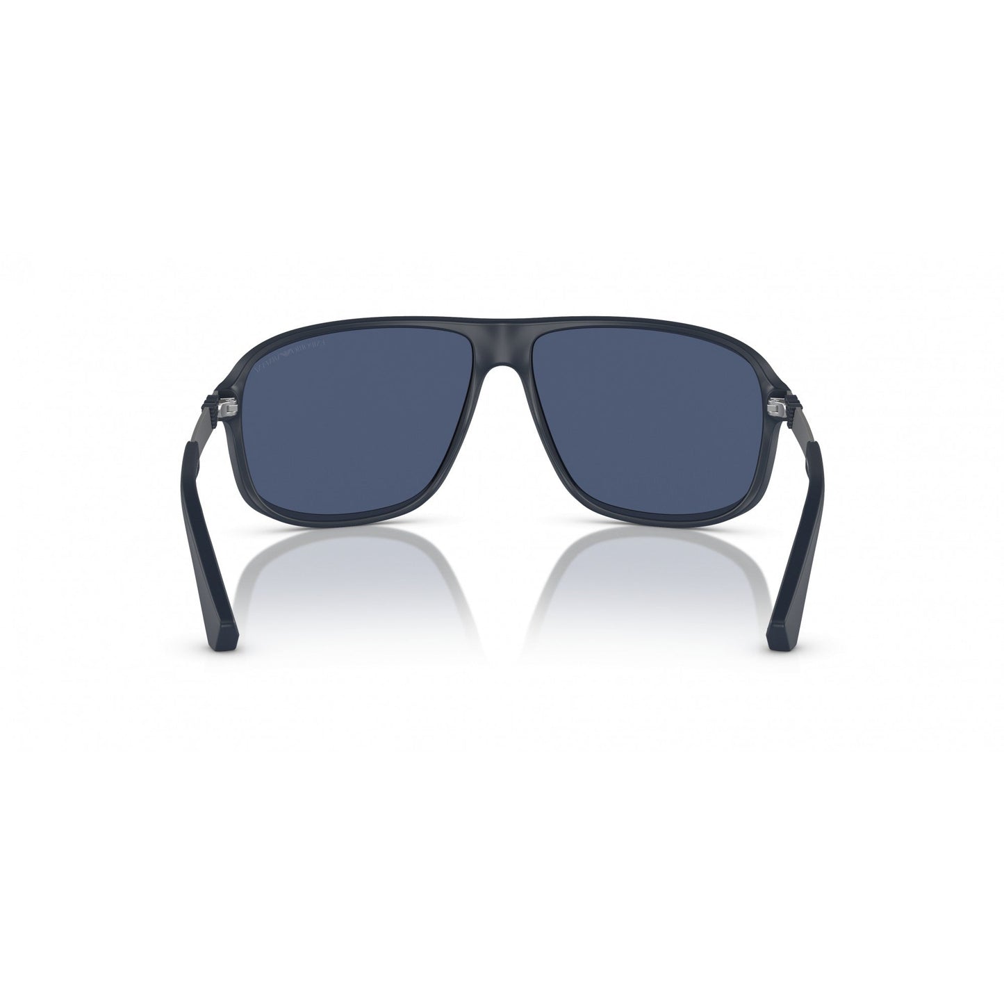 0EA4029 EMPORIO ARMANI