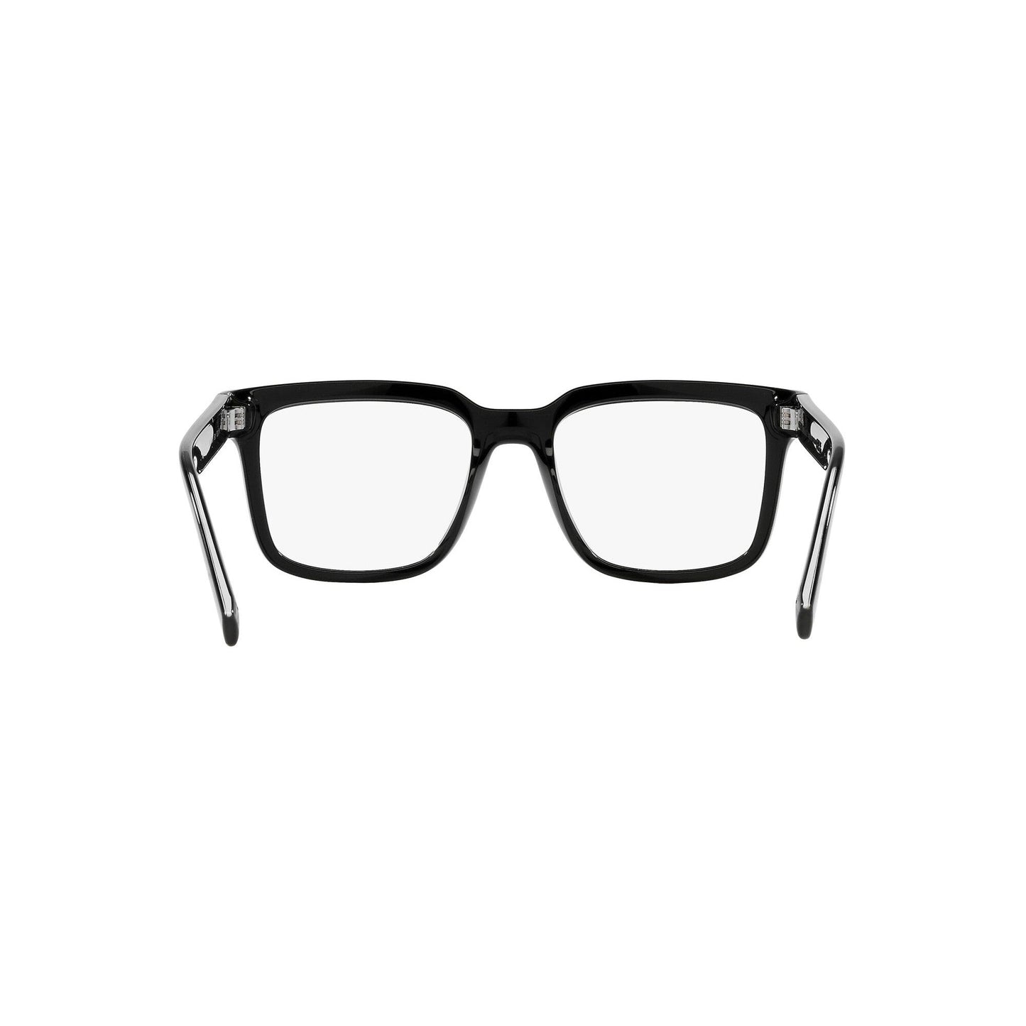 DG 5101 DOLCE & GABBANA