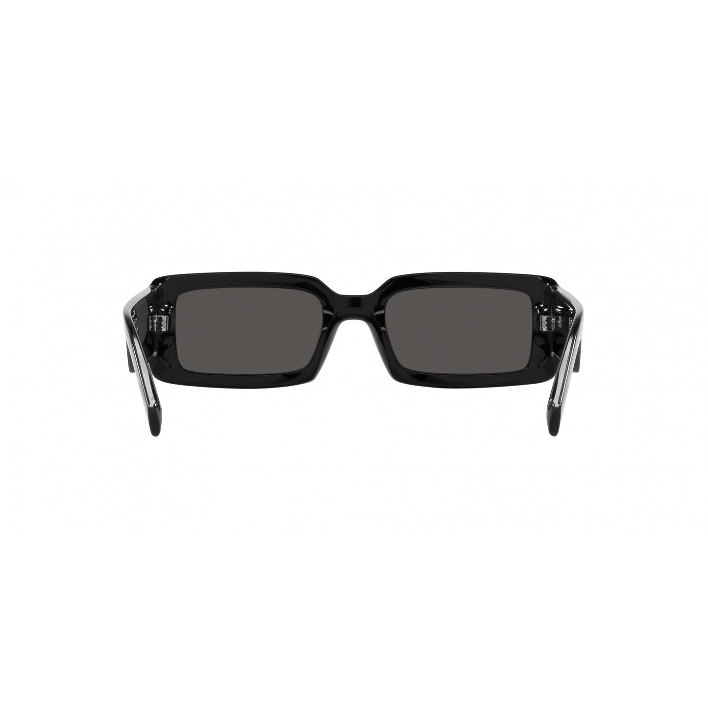 DG 6187 DOLCE & GABBANA