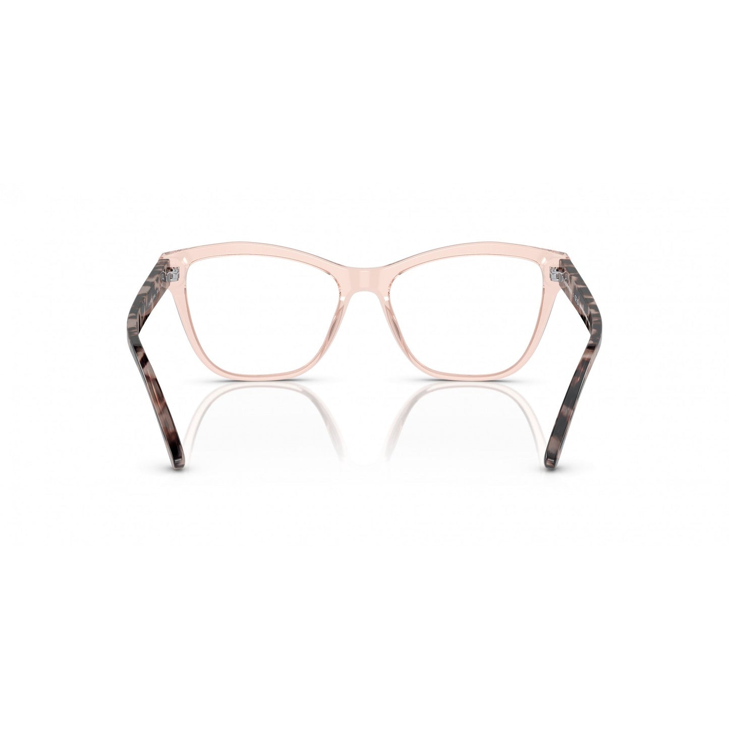 0EA3193 EMPORIO ARMANI