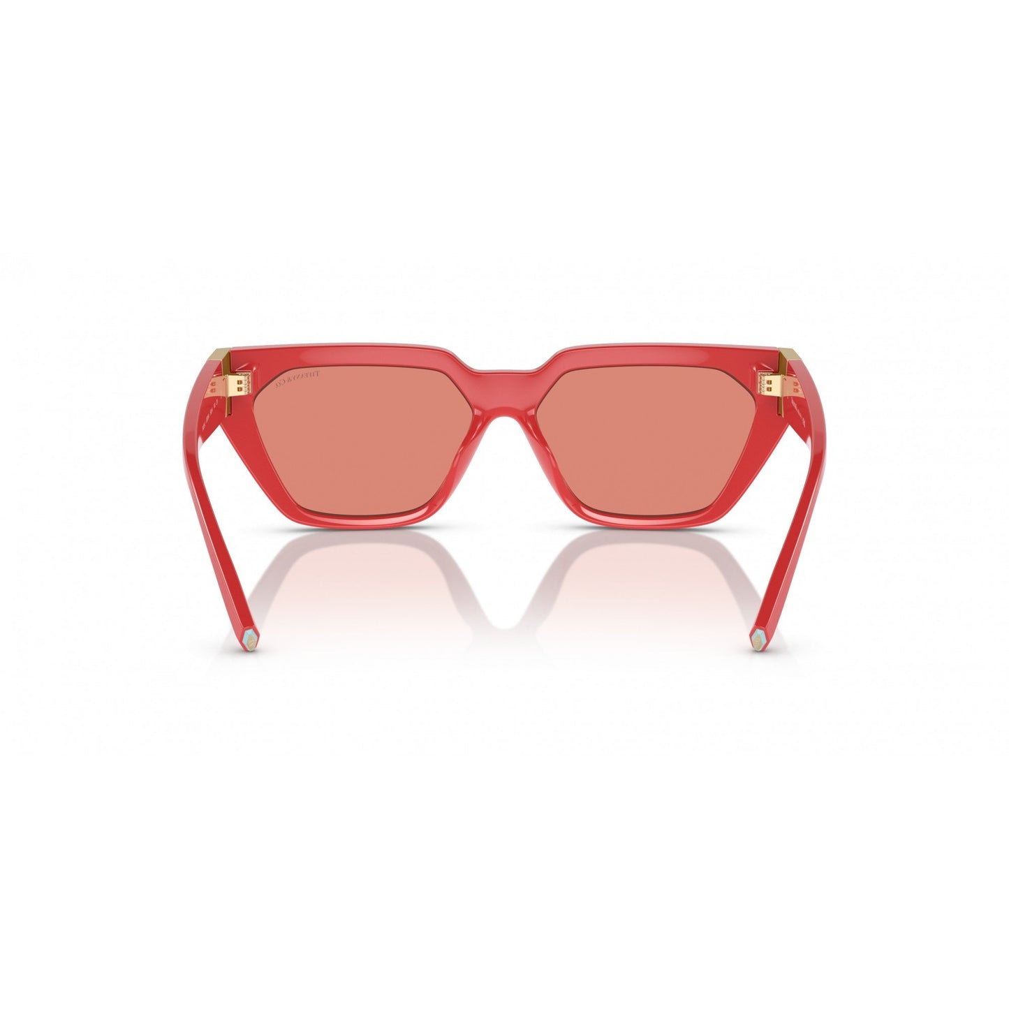 0TF4205U TIFFANY