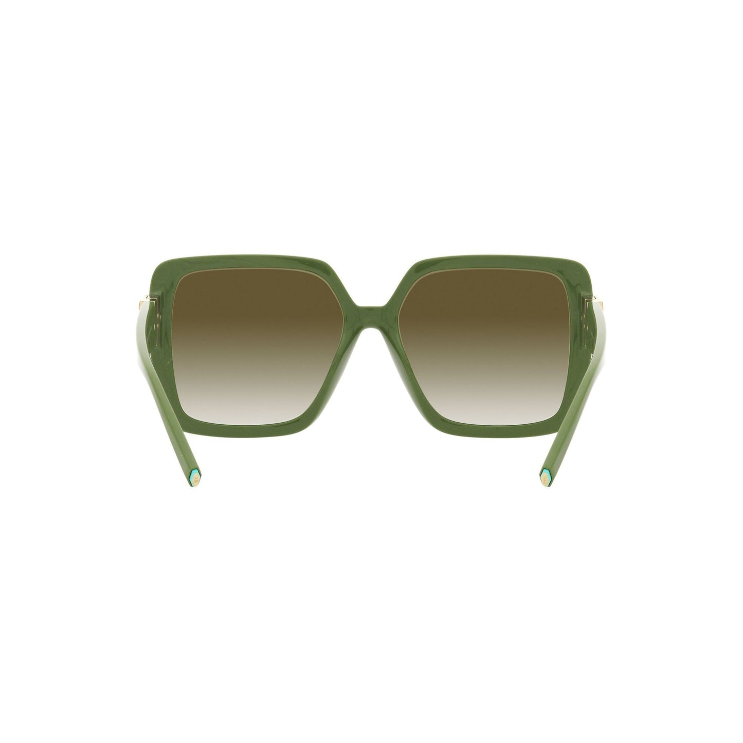 TF 4206U TIFFANY & CO.