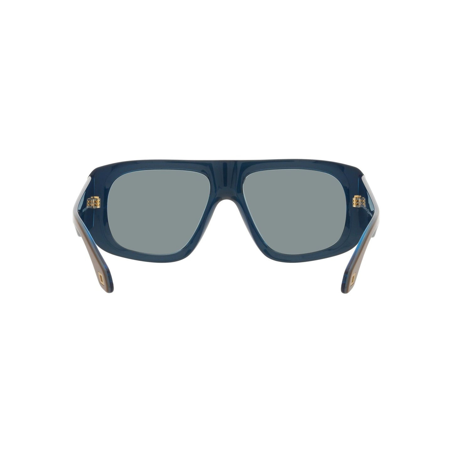 AR 8183 GIORGIO ARMANI