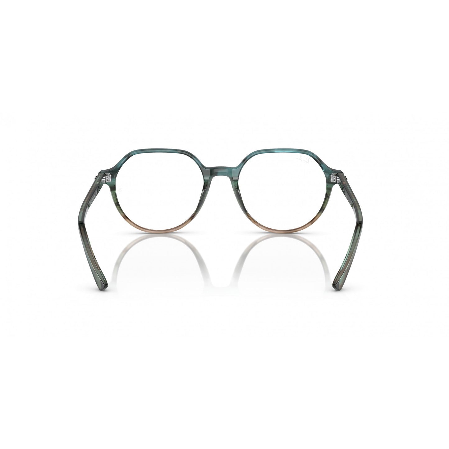 0RX5395 RAY-BAN VISTA