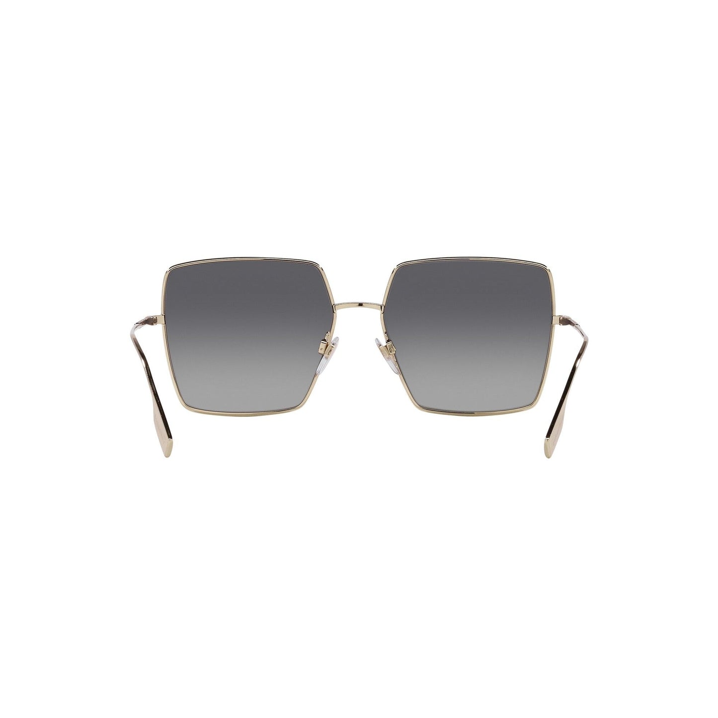 DAPHNE BE 3133 BURBERRY