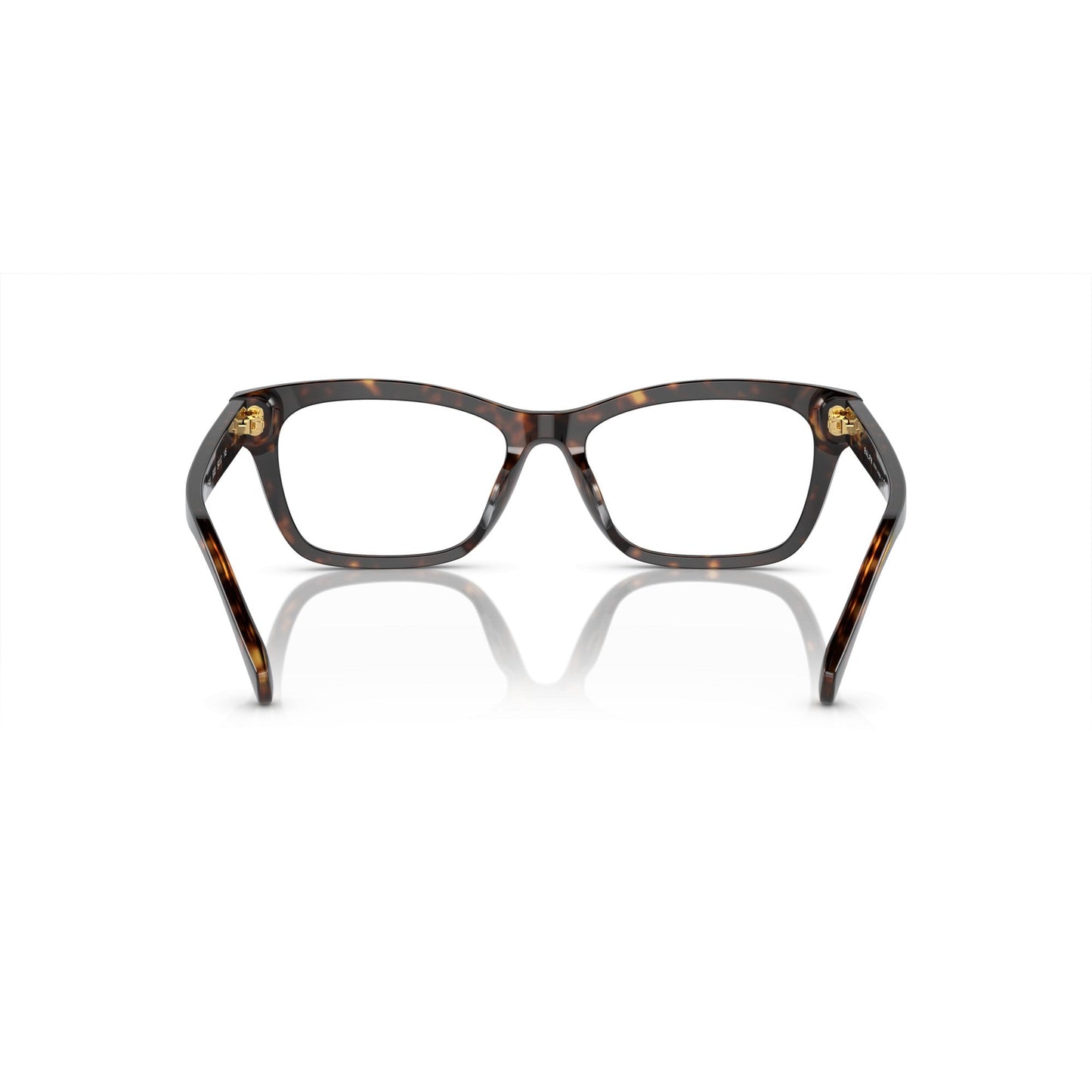 RA 7154U RALPH