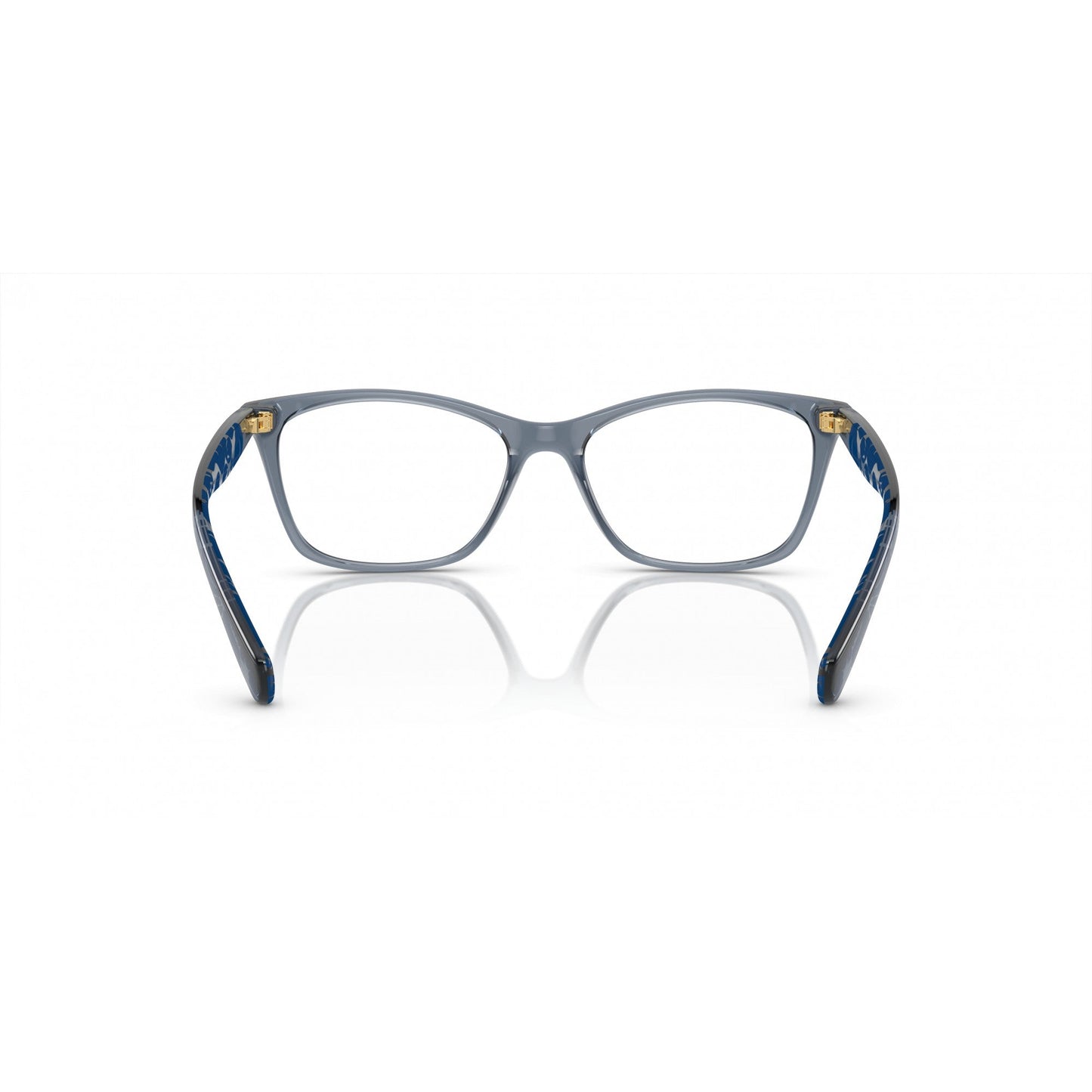 0RA7071 RALPH