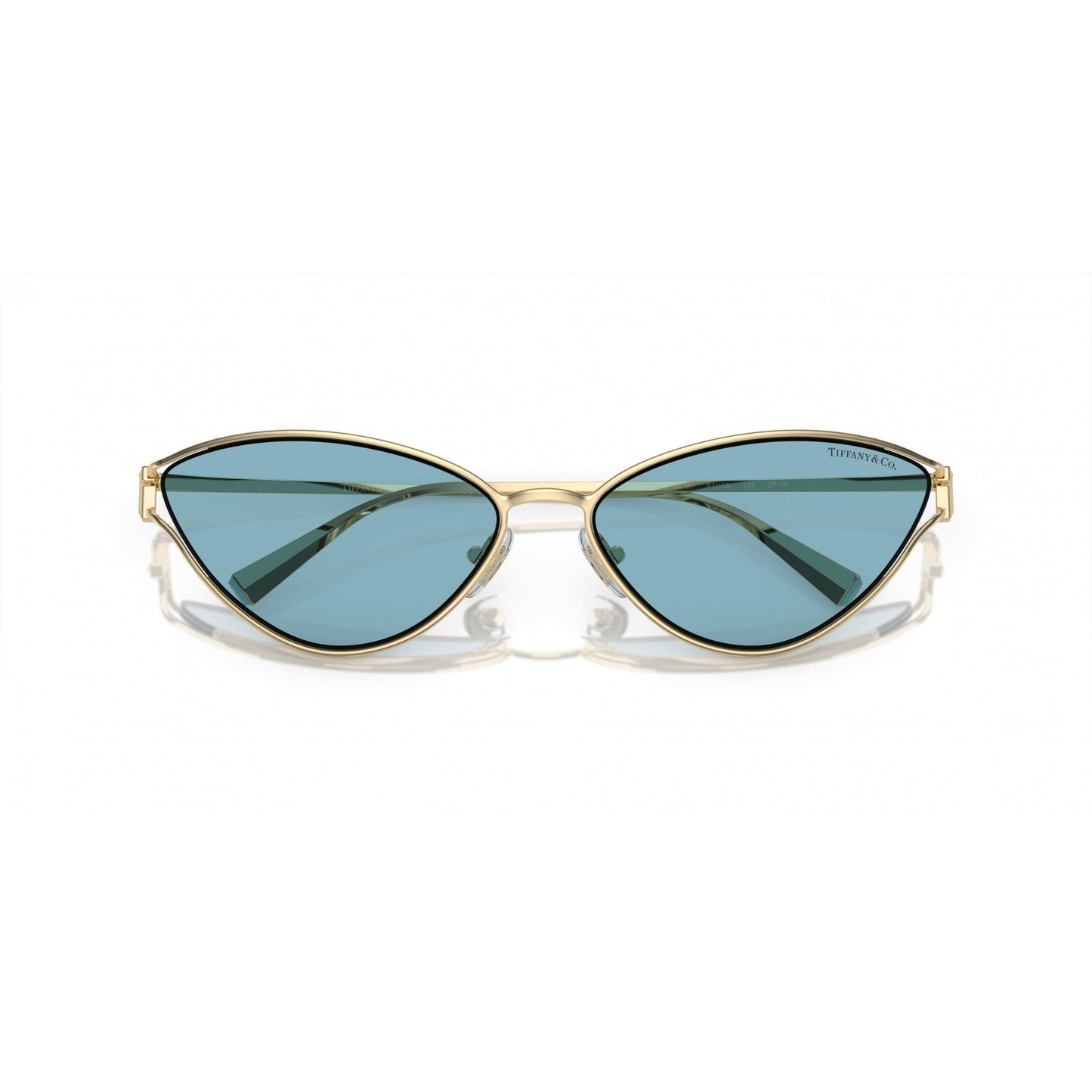 TF 3095 TIFFANY & CO.