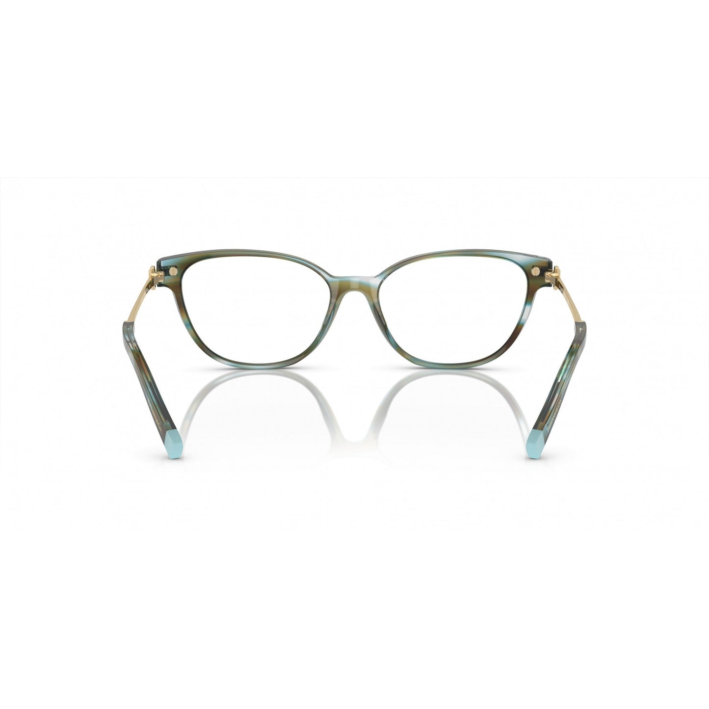 0TF2223B TIFFANY