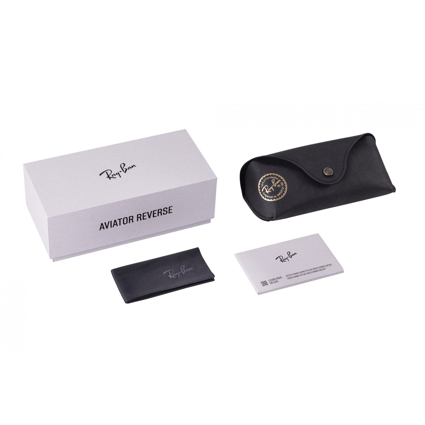 0RBR0101S RAY-BAN