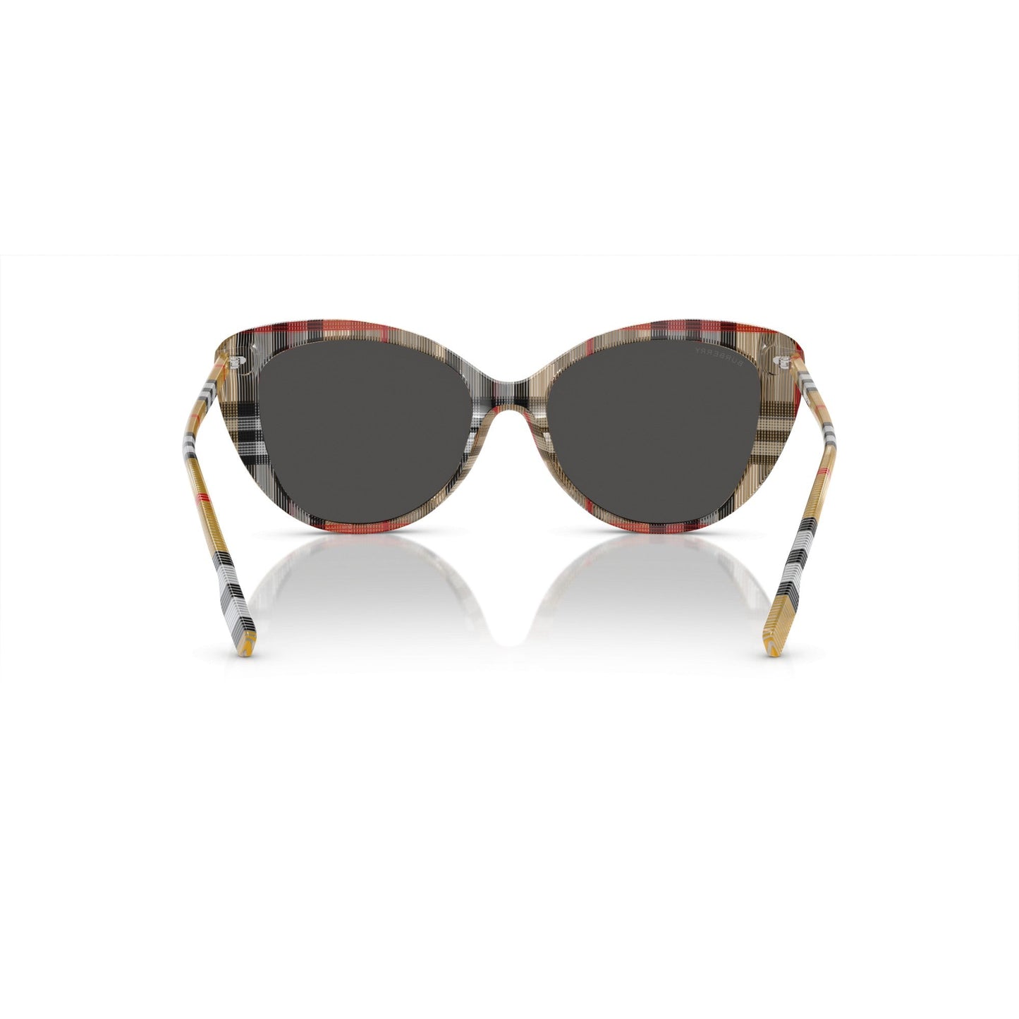 BE 4407 BURBERRY